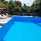 Dinas Villa Isthmia