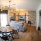 Apartamentos Milord