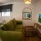 Apartamentos Milord
