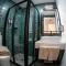 Apartamentos Milord