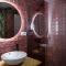 Apartamentos Milord