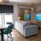 Apartamentos Milord