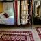 Darna Hostel