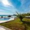 Luxury Apartments Villa Tunera