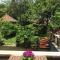 Foto: Sapa Garden Bed and Breakfast 26/206