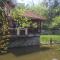 Foto: Sapa Garden Bed and Breakfast 34/206