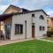 3 Bedroom Villa, Lake Garda