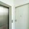 Time Off Studio Apartment (b) - 杜布罗夫尼克