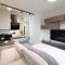 Time Off Studio Apartment (b) - 杜布罗夫尼克