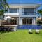 Vacation Home Ocean Villas