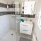 Villa Standing - 5 min des plages par Groom
