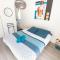 Villa Standing - 5 min des plages par Groom