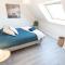 Villa Standing - 5 min des plages par Groom