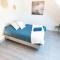 Villa Standing - 5 min des plages par Groom