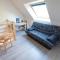 Villa Standing - 5 min des plages par Groom