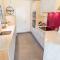 Villa Standing - 5 min des plages par Groom