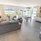 Villa Standing - 5 min des plages par Groom