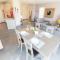 Villa Standing - 5 min des plages par Groom