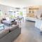Villa Standing - 5 min des plages par Groom
