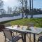 Villa Standing - 5 min des plages par Groom
