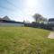 Villa Standing - 5 min des plages par Groom