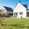 Villa Standing - 5 min des plages par Groom