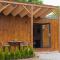 Tiny Heaven Cabin