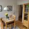 Ferienwohnung "Emil"