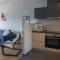 Limani Volos Apartment
