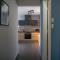 Limani Volos Apartment