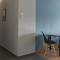 Limani Volos Apartment