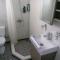 Limani Volos Apartment