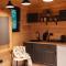 Tiny Heaven Cabin
