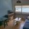 Limani Volos Apartment