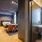 Residence 9 Line