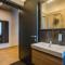 Residence 9 Line