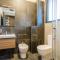 Residence 9 Line