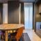Residence 9 Line