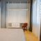 Residence 9 Line