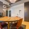 Residence 9 Line