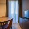 Residence 9 Line