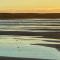 Gîte Pachamama - 滨海卡约 Gîte Pachamama - 滨海卡约
