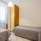 Residence 9 Line
