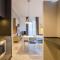 Residence 9 Line