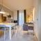 Residence 9 Line
