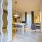 Residence 9 Line