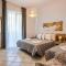 Residence 9 Line