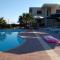 Foto: Tholos Bay Suites 10/52