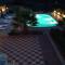 Foto: Tholos Bay Suites 14/52