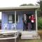Catlins Newhaven Holiday Park